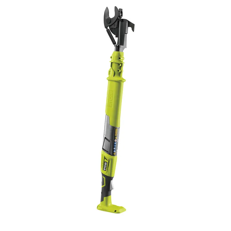 Coupe-branche sans fil sans batterie 18 V OLP1832BX ONE+ RYOBI Must-Have