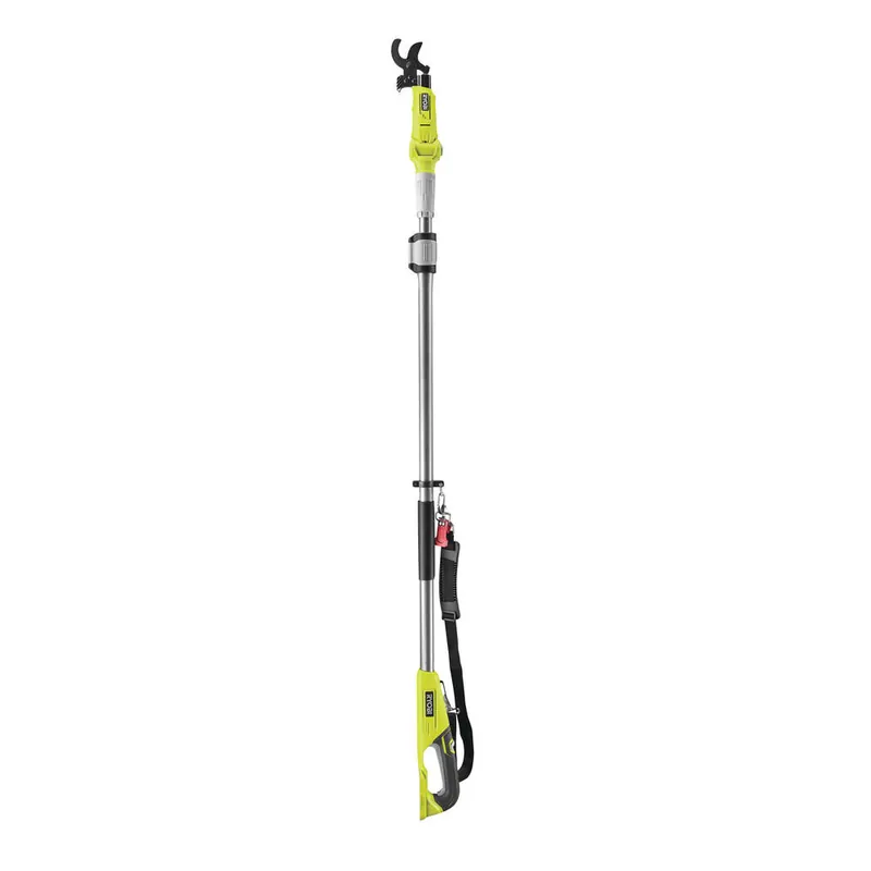Coupe branche télescopique sans fil sans batterie 18 V RY18PLA-0 ONE+ RYOBI Certifié