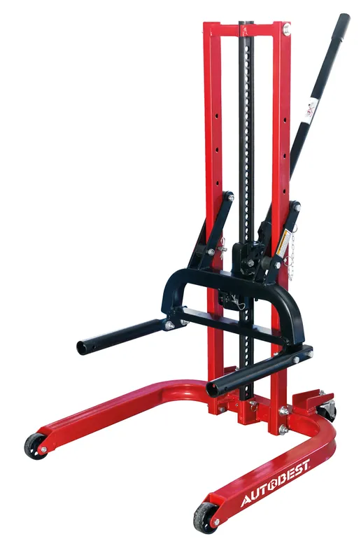 Prix Bas Colonne de levage mobile 810kg