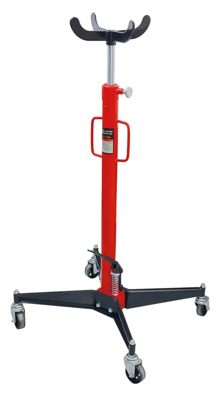 Verin de fosse 500 kg Affaire À Saisir