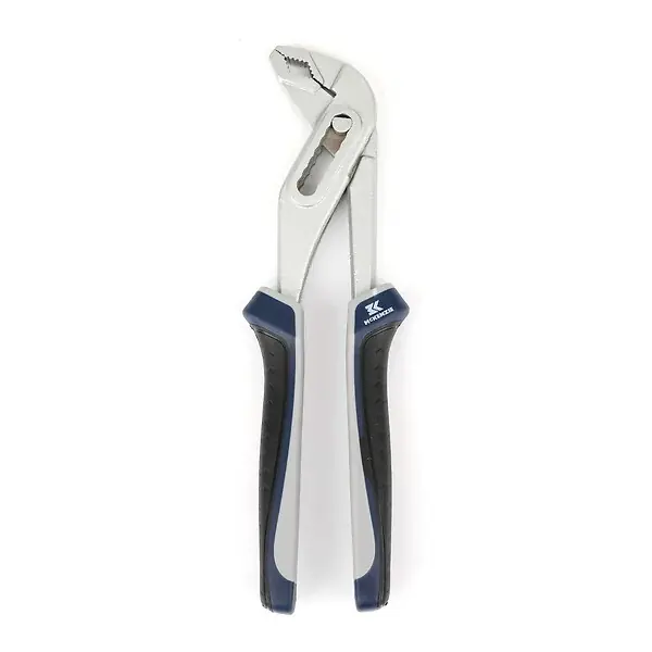 Pince multiprise - 250mm MC KENZIE Remise