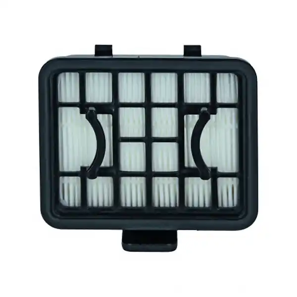 Achat Immédiat Filtre BOSCH 2608000664 pour GAS 18V-1
