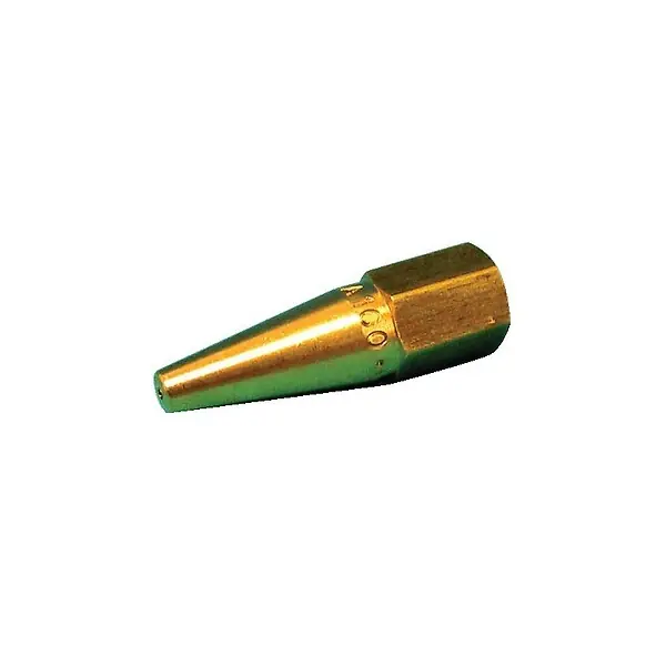 Bec de soudage GCE charledave acétylène n0 400 L Produit De Marque