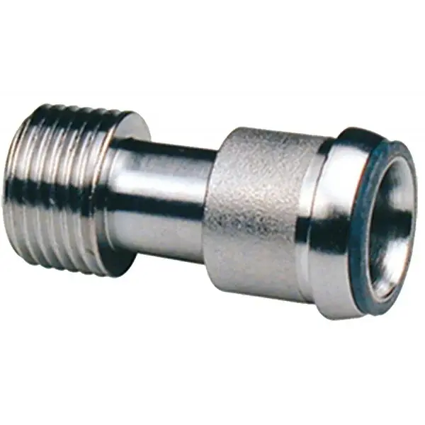 Marque Douille téléscopique Giacomini R173