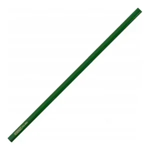 Crayon de maçon STANLEY 1-03-851 (176 mm) Acheter En Ligne