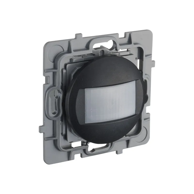 Populaire Interrupteur automatique noir Casual Evo - DEBFLEX