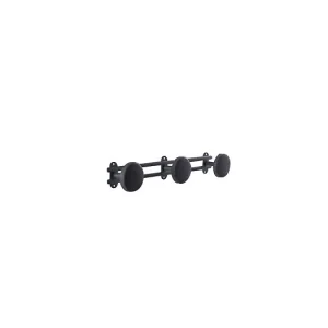 Pmx sancy noir 3t BAR PLUS Populaire