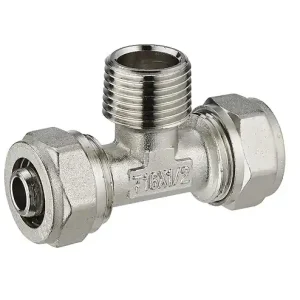 Bon Plan Multicouche compression té mâle m1/2 d16 NOYON & THIEBAULT
