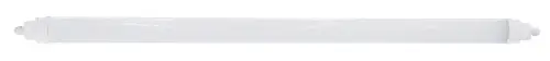 Commande En Gros Réglette LED étanche IP65 155cm 7680 lumens blanc neutre TROPEA - ARLUX