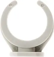 Acheter En Ligne Clips diamètre 25 mm par 15 - ZENITECH