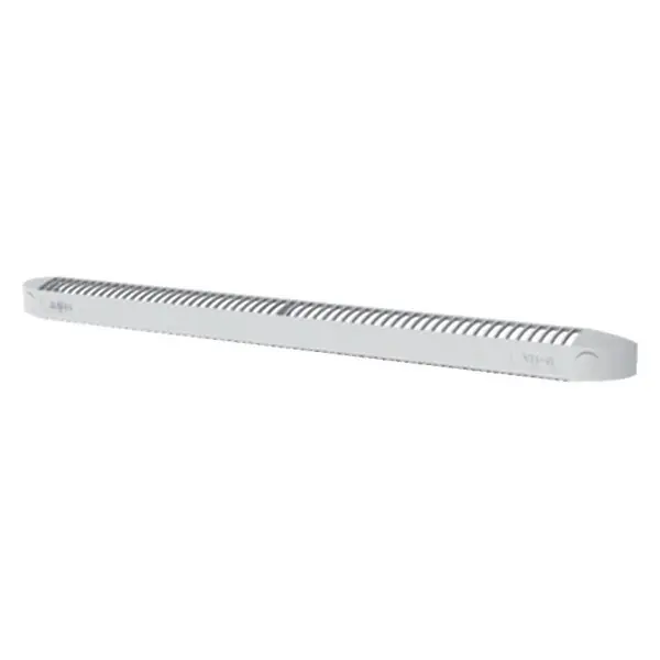 ENTREE AIR AUTOREGLABLE VM G 15 BLC ANJOS Acheter Direct