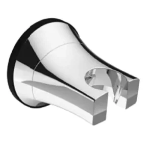 Achat Immédiat Support de douchette orientable à ventouse - ESSEBAGNO
