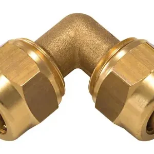 Coude PER diamètre 20mm jonction NOYON & THIEBAULT Nouvel Arrivage