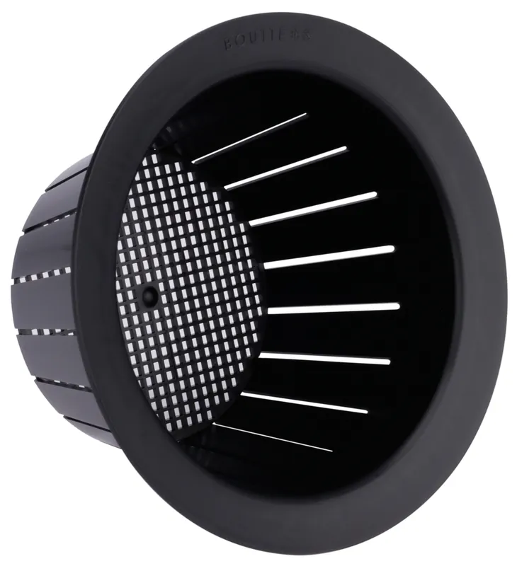 Haute Qualité Filtre pour cuve grillagé de 1000L - BOUTTE