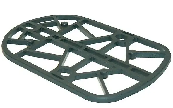 Cale de sabot - TIRARD - QA592401 Prix Réduit