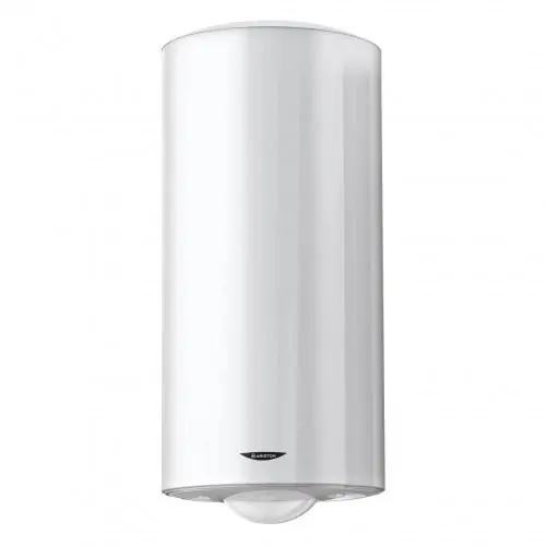 Populaire Chauffe-eau électrique 200L vertical Initio - ARISTON