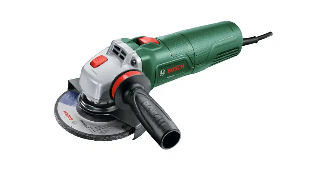Meuleuse Universalgrind 850 125 Vente Directe