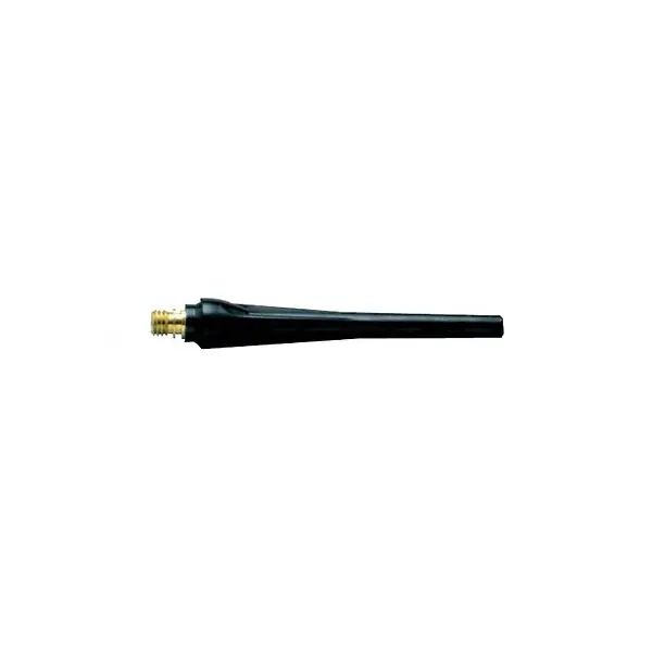 Achetez Aujourd'hui Bouchon SAFFRO pour torches Protig W000306223 SAF-FRO