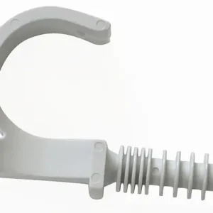 Achat Immédiat Collier à frapper simple PER gainé D.16 NOYON & THIEBAULT