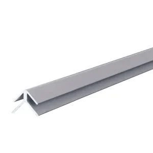 Prix Réduit Profil d‘angle 3mmx1.22ml SPTD