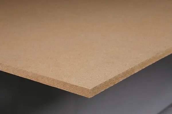 Réduction Panneau prédécoupé MDF 800x600x16 mm UT BOIS