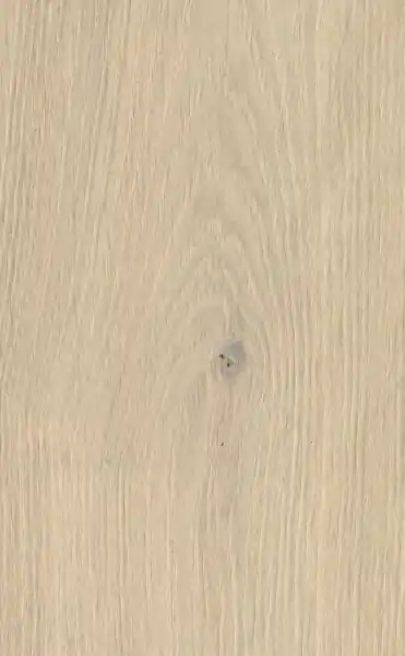 Plinthe en MDF Rope Ethereal Oak - L.2400xH.70xEp.19mm AJ TIMBER Solde