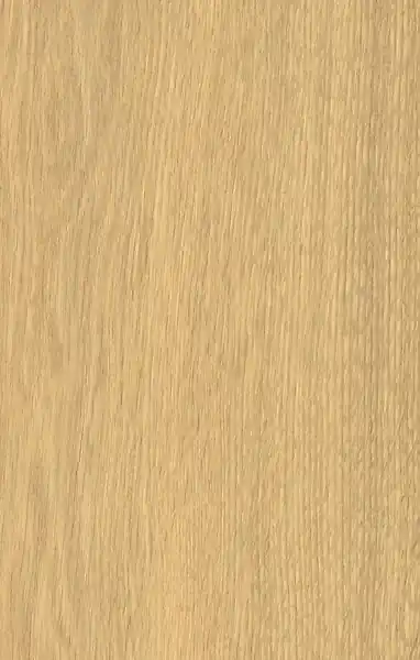 Plinthe K726 Honey Ethereal Oak - H.70xL.2400xEp.19mm AJ TIMBER Achat Immédiat