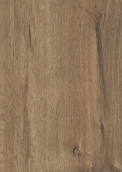 Offre Limitée Plinthe New k635 Fawn Apollo Oak - L.2400xl.70xEp.19mm AJ TIMBER