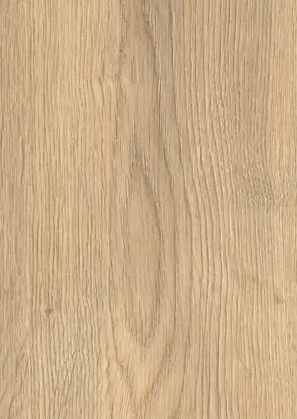 Paiement Sécurisé Plinthe chêne New K467 - Flax Yosemite - L.2400xl.70xEp.19mm AJ TIMBER