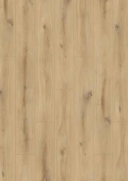 Plinthe composite Ontario Oak - 2400x70x19mm AJ TIMBER Vente Flash