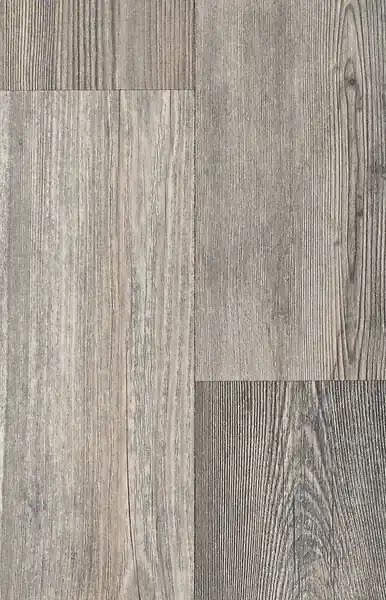 Plinthe New 8812 urban legend - 2400x70x19mm AJ TIMBER Seulement Aujourd'hui