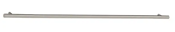 Meilleure Vente Poignée de meuble de cuisine Ava - L544mm - Inox V-WAX