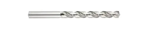 Prix Bas Foret HSS 7,5mm - SCHILL - 001307.5