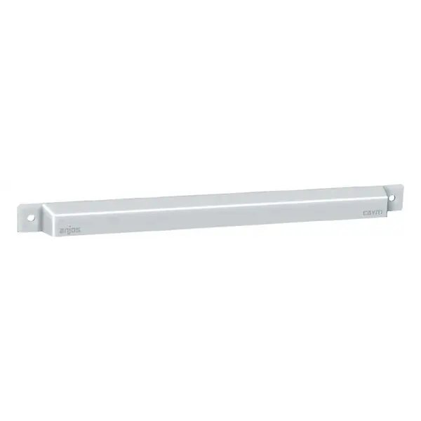 CAPUCHON FACADE CA VM 15 22 30 M3 BLC ANJOS Nouvel Arrivage