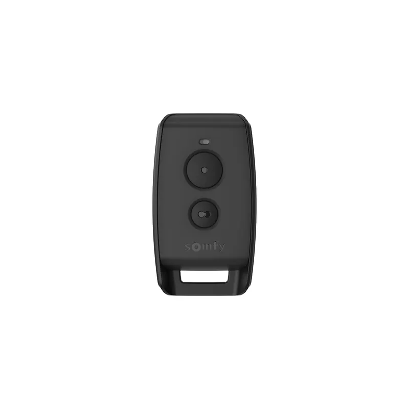 Télécommande KEYTIS io - SOMFY Prix Choc