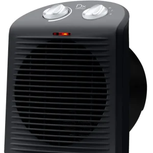 Radiateur soufflant 2000W Tomy DREXON Prix Bas