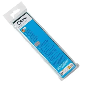 Filtre HAF et catalyseur froid pour pompe à chaleur série SC QLIMA Acheter En Ligne