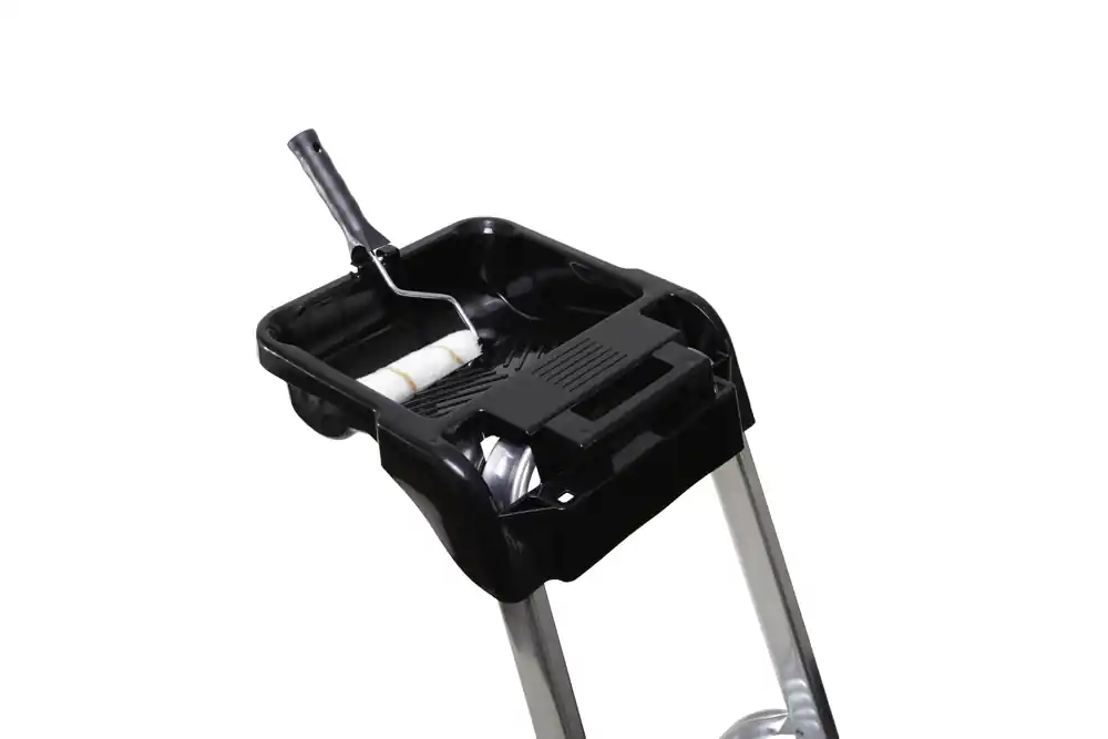 Commander Vite Tablette porte-outils peinture HAILO