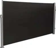 Prix Cassé Brise vue 300x160 cm