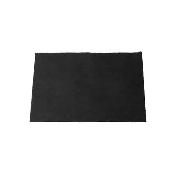 Commande En Gros Filtre à charbon Mora (pour recirculation) UF UNI 300x520 mm (851656) SIKO