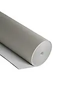 Affaire À Saisir Thermo roll sous-couche isolante polystyrène 3mm