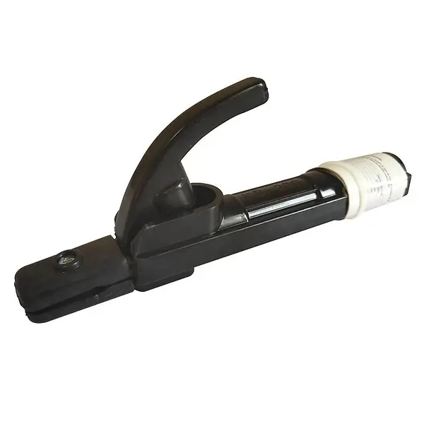Acheter En Ligne Pince porte electrodes 15a GO/ON
