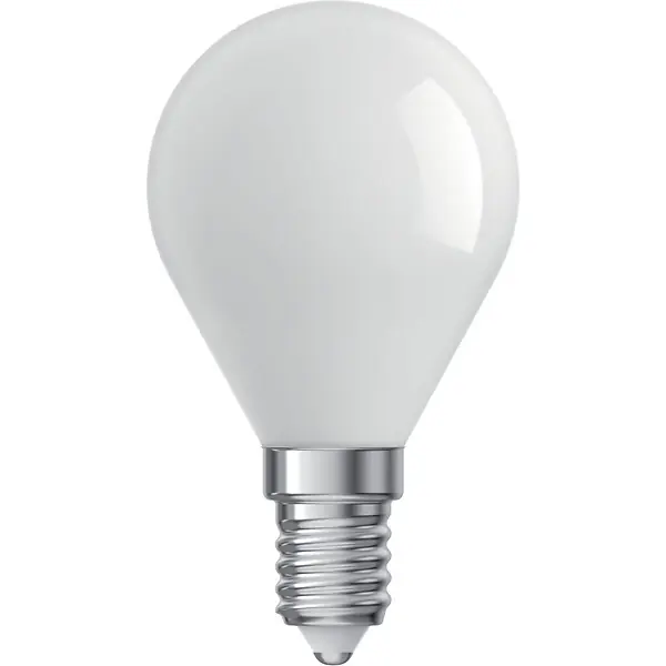 Authentique Ampoules LED - Lot de 2 - Blanc chaud 6.5W 806lm XANLITE
