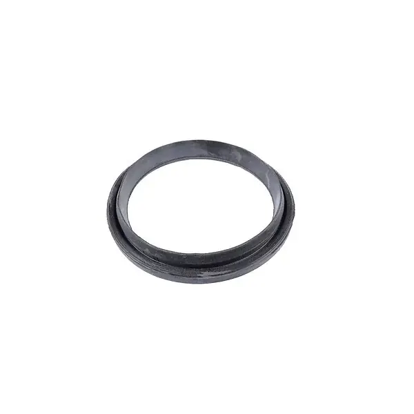 Joint bride pour chauffeeaux 150 200 250 L Ariston 61402256 Prix Cassé