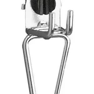 Acheter En Ligne Crochet individuel pour tournevis - FACOM - CKS.50A