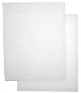 Filtres G4 cassette pour VMC double flux Iséo HR par 2 AUTOGYRE Bon Plan