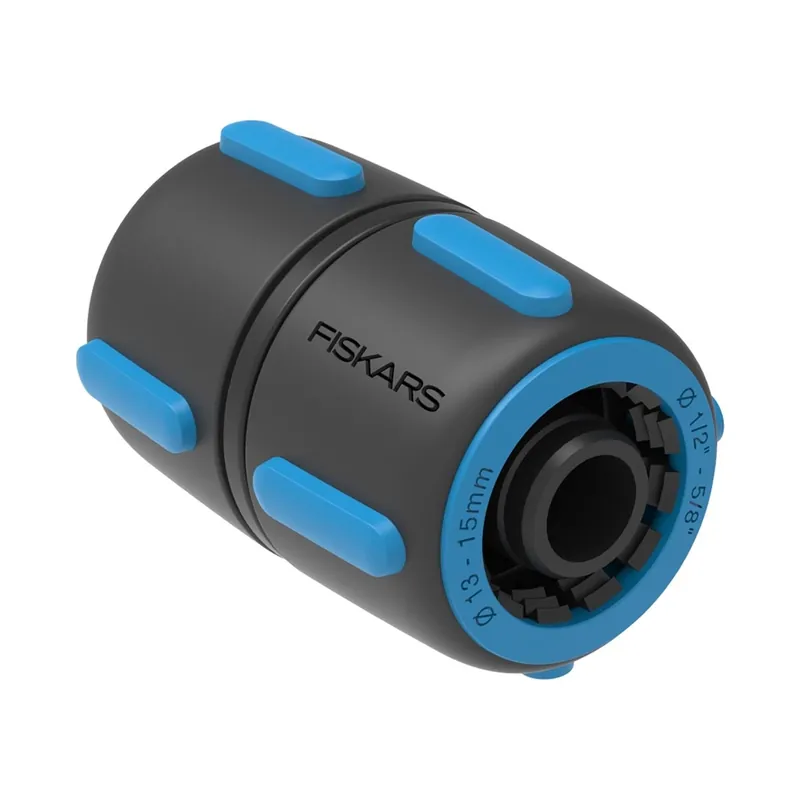 Réparateur de tuyaux Confort 13mm-15mm(1/2-5/8) Prix Bas