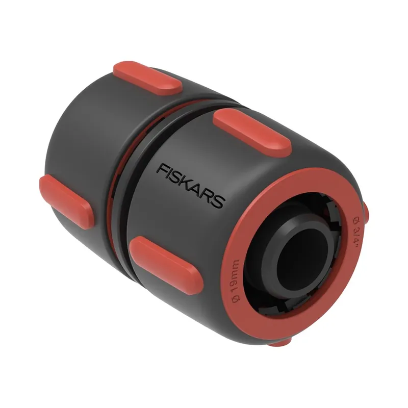 Must-Have Réparateur de tuyaux Confort 19mm(3/4)