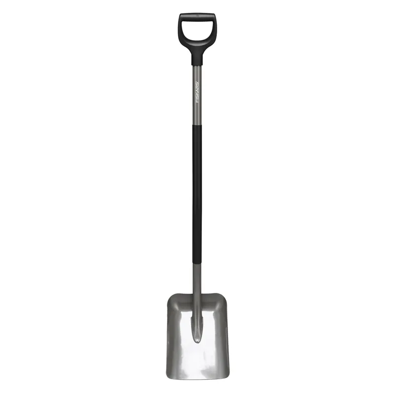 Pelle métal Ergonomic Acheter En Ligne