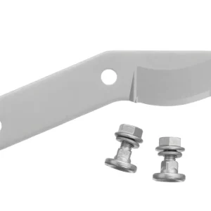 Kit lame et boulons pour Coupe-branches Petit Prix